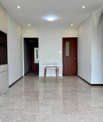 Central Grove (D14), Condominium #504728581